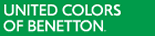 Benetton
