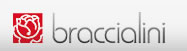 Braccialini