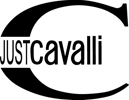 Cavalli