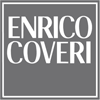 Enrico Coveri