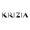 Krizia