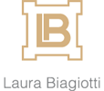 Laura Biagiotti