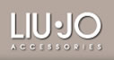 Liu-jo